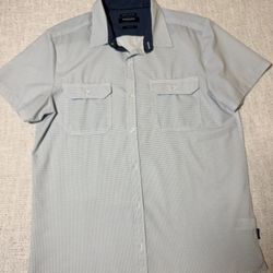 Men’s Shirt
