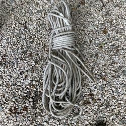 Marine Line - Good For Halyards