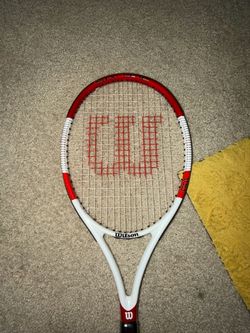 Tenis