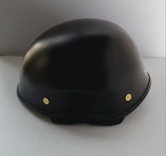 Motorcycle Helmet