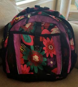 Childrens Place Backpack