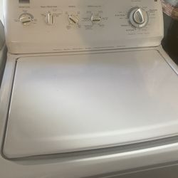 Washer 