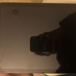 iPad 10th Generation 