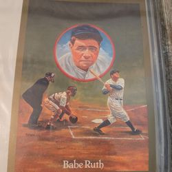 Last Weeks Garage Sale Finds 6