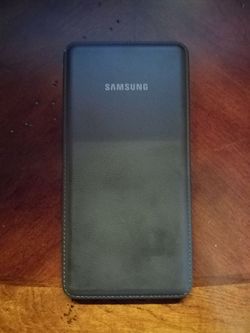 Samsung Portable Charger