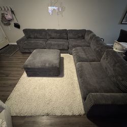 Couch