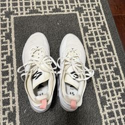 Jordan Luka 1 Size 13 