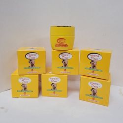 12x Piment Doux dark spot face cream