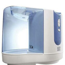 Kenmore Humidifier
