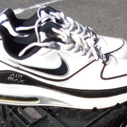 Air Max 