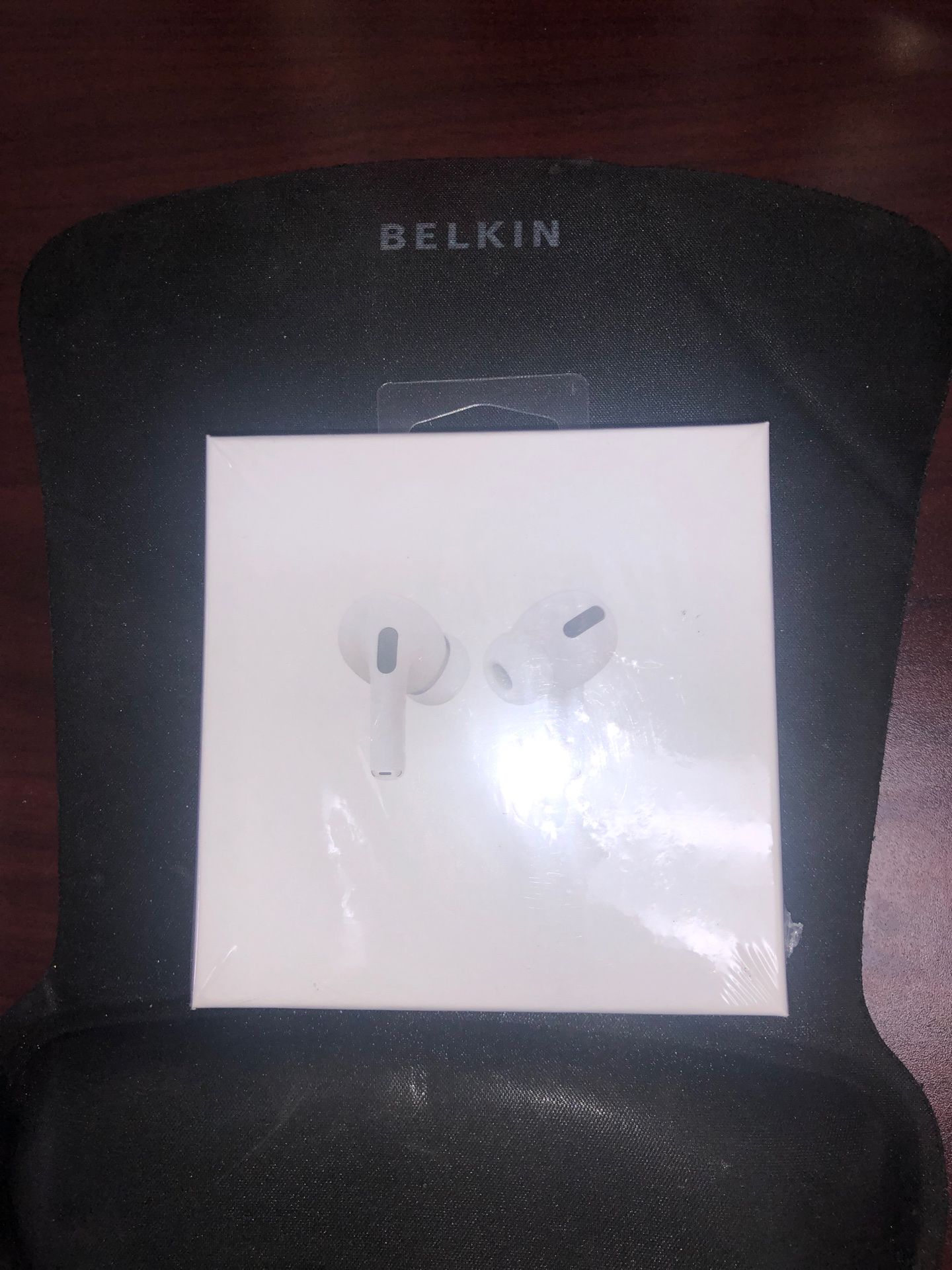 Earbuds Pro New