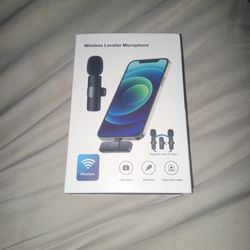 Mic