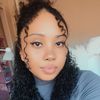 Kindra