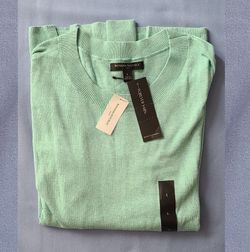 Banana Republic Forever Yarn Sweater