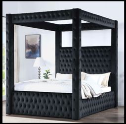 Camas ¥ Recamaras ¥ Disponibles ¥ Bedroom Set in Stock