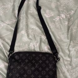 Louis Vuitton Purse