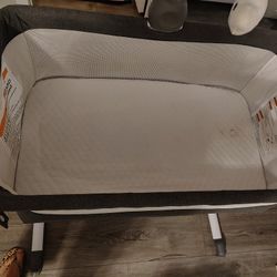 Baby Bassinet 