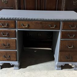 Beautiful Antique Desk