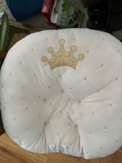 Baby gear $10