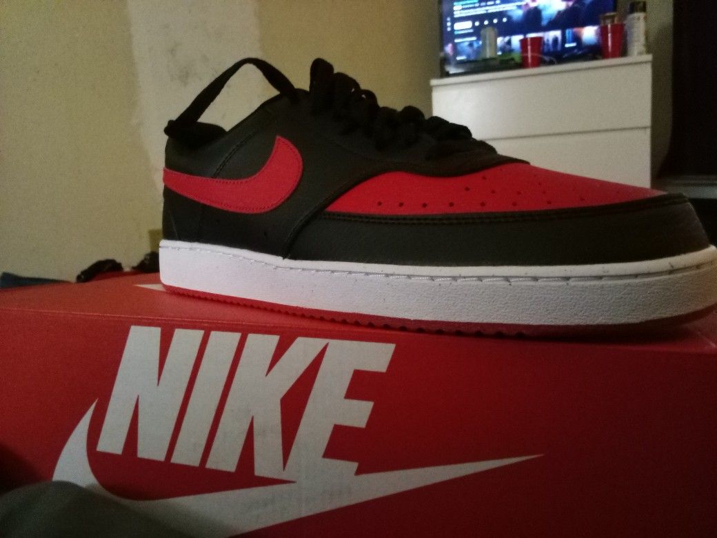 Nike Court vision Lol NN