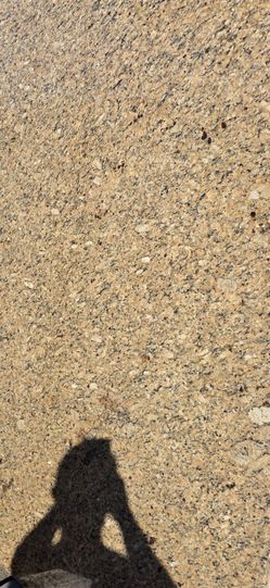 Granite For Countertops
