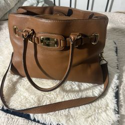 Crossbody Original And Clean