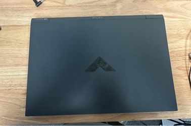 HP Victus 16inch intel Gaming Laptop 16-d0128TX RTX3060 11800H 16GBDDR4 512GBSSD