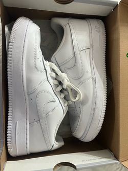 Air Force 1