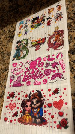 Wraps Chandler/maricopa Area