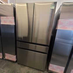 Refrigerator Samsung