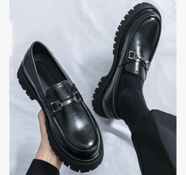 Men Shoes