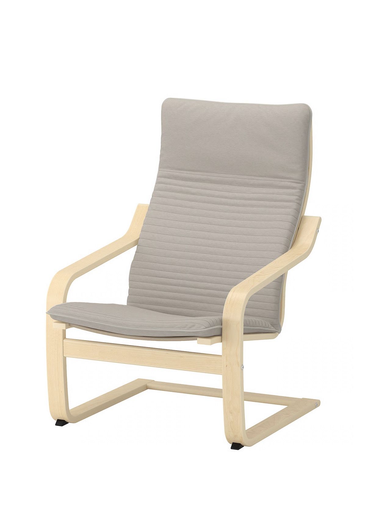 POÄNG Armchair