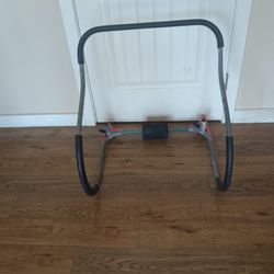 Abs,, Exercise, Exercises, Exerciser,Core