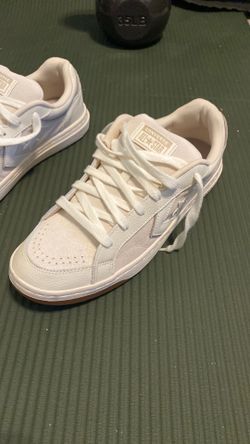 Converse All Star, size 10.5