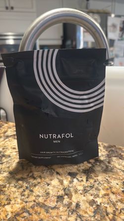 Nutrafol