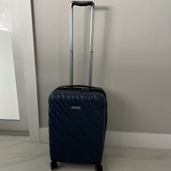 RICARDO BEVERLY HILLS Mojave  Harside  Carry On, Twilight Blue