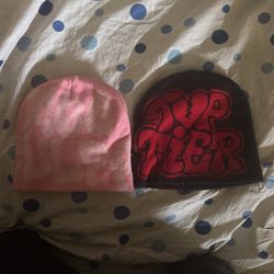 Popular Beanies