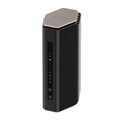 (NEW) Netgear Nighthawk Tri-Band WiFi 7 Router (RS600)