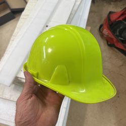 Free Safety Helmet