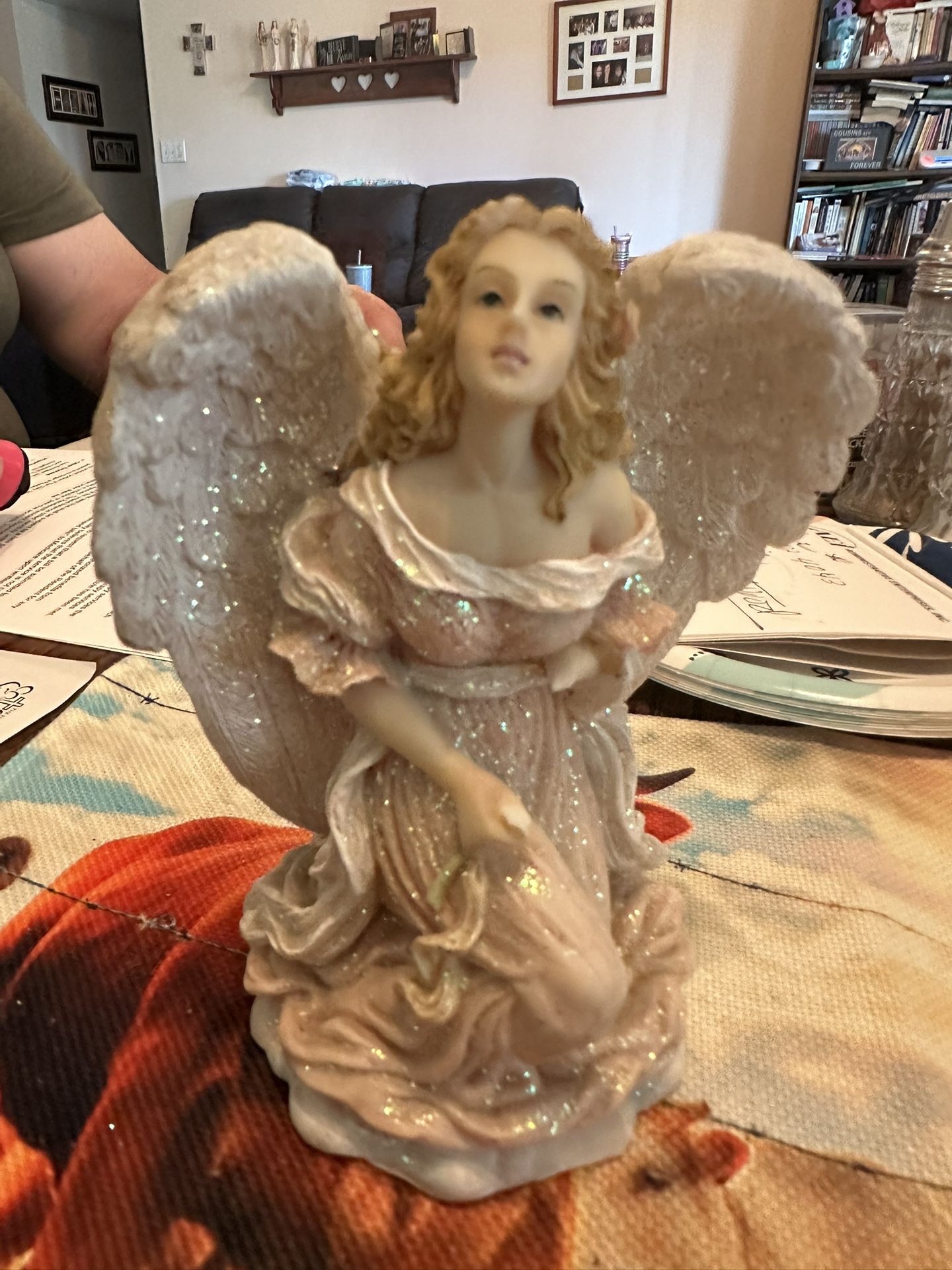 Angel