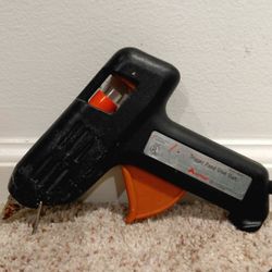 Glue Gun