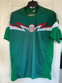 Mexico