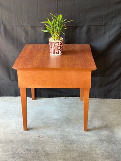 Furniture / Wall-Photos