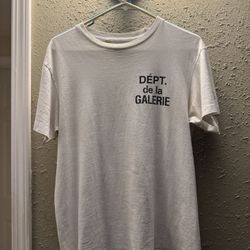 Gallery Shirt 
