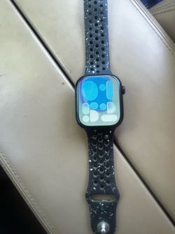 Apple Watch series 10 46mm