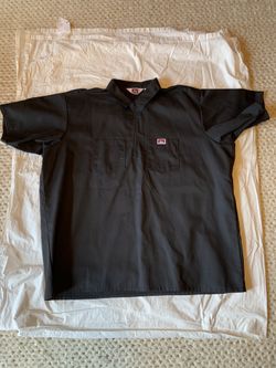 Used 1X 25$