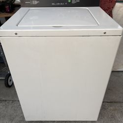 Lavadora Washer 