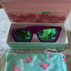 💜 New Goodr Sunglasses, Designer goodr Sunglasses, Stylish Eyewear - Goodr Shades, Well Constructed Sturdy Sunglasses, Sunglasses Hut Sunglasses 🕶️ 