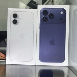 Apple Products Best prices