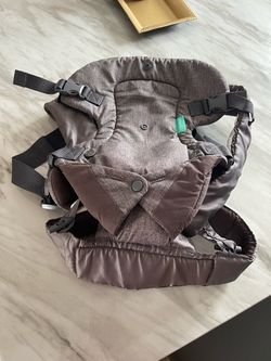 Jumper para Bebe